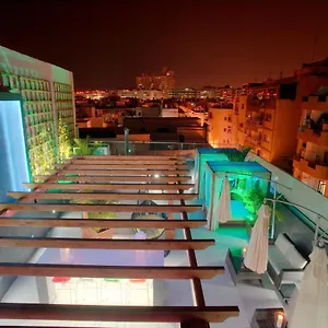 Valentina Appartement